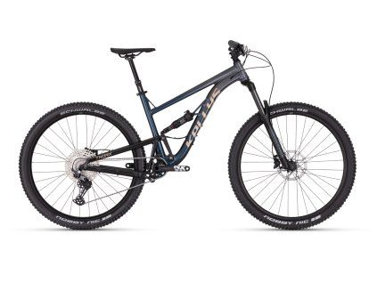 79245 kellystore 24 thorx 10 quartz blue