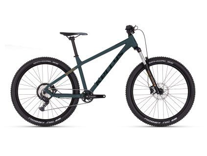 81180 kellystore 25 gibon 05 ebony green