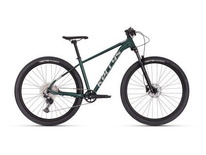 81108 kellystore 25 spider x90 emerald green (1)