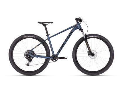 81112 kellystore 25 spider x70 thunderstorm blue