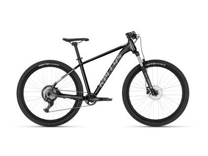 81113 kellystore 25 spider x50 graphite grey