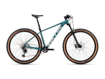 81175 kellystore 25 gate x90 emerald green