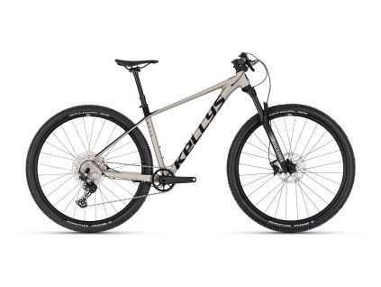81178 kellystore 25 gate x30 sand