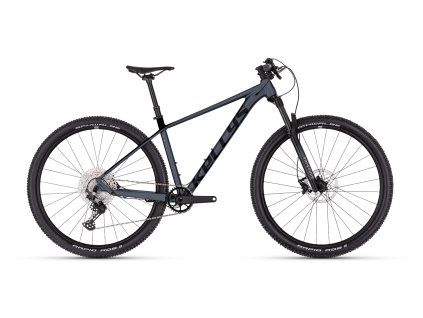 81179 kellystore 25 gate x30 graphite borealis