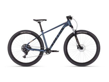 81117 kellystore 25 spider x70 thunderstorm blue product (1)