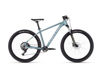 81119 kellystore 25 spider x50 slate grey