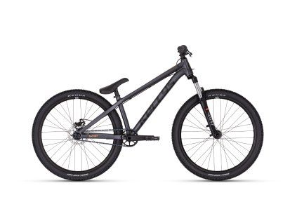 81196 kellystore 25 whip 30 dj graphite grey