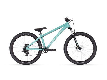 81194 kellystore 25 whip 10 dx mineral teal