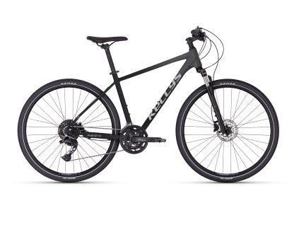 81812 kellystore 25 phanatic 30 athracite