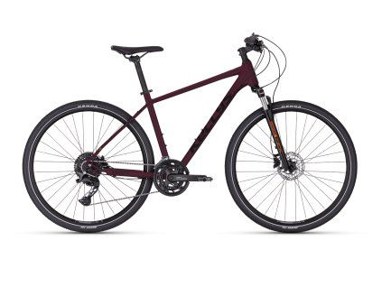 81813 kellystore 25 phanatic 30 dark plum