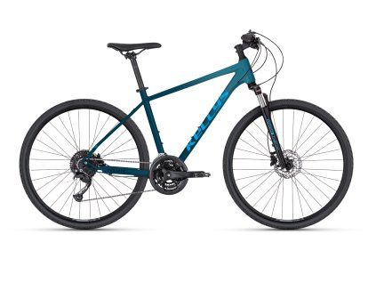 81816 kellystore 25 phanatic 20 blue