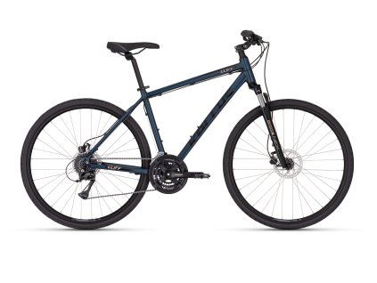 81794 kellystore 25 cliff 90 thunderstorm blue