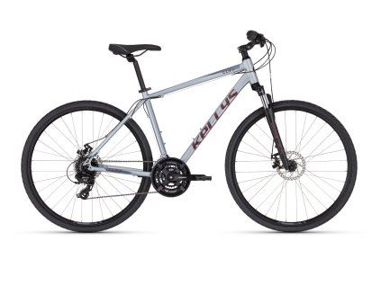 10773 81273 kellystore 25 cliff 70 glacial grey