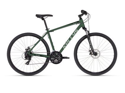 10772 81274 kellystore 25 cliff 70 moss green