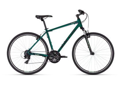 81277 kellystore 25 cliff 30 rainforest green