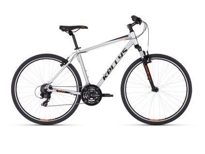 81278 kellystore 25 cliff 30 chrome grey