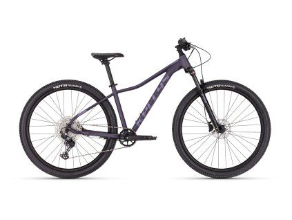 10895 81136 kellystore 25 vanity x90 thunderstorm purple