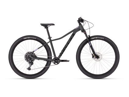 81137 kellystore 25 vanity x80 graphite grey