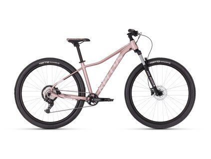 81151 kellystore 25 vanity x50 rose gold