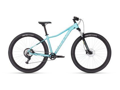81148 kellystore 25 vanity x50 sky blue