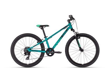 82820 kellystore 24 kiter 50 teal