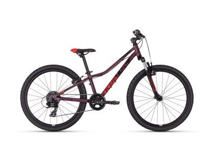82822 kellystore 24 kiter 50 dark plum