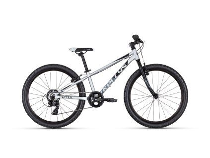 82825 kellystore 24 kiter 30 silver