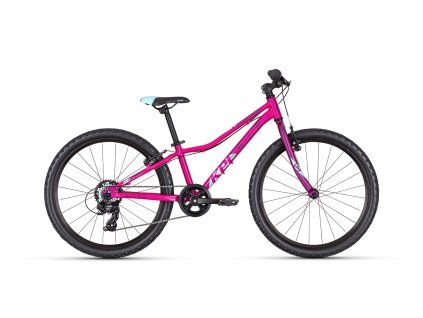 82826 kellystore 24 kiter 30 pink