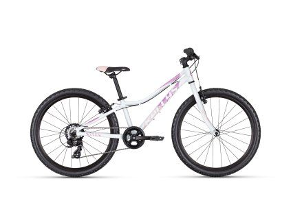 82827 kellystore 24 kiter 30 white