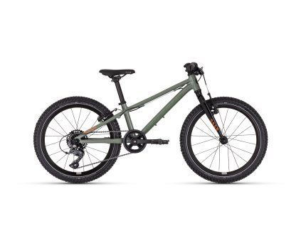 82205 kellystore 24 naga 70 sage green 20