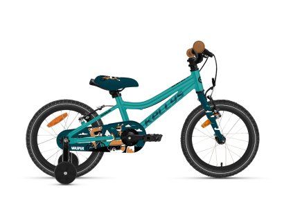 81826 kellystore 2025 wasper neo teal