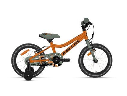 81828 kellystore 2025 wasper neo orange