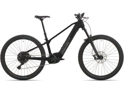 Rock Machine eBlizz B90