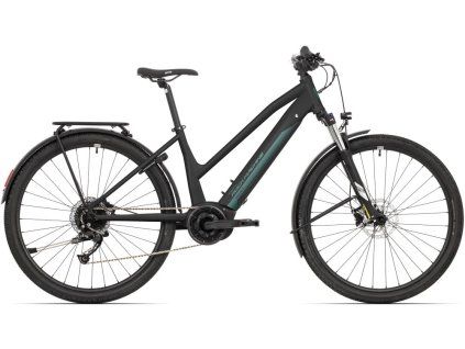 7D7A797C7E7579786D6F7A7E 6B5C5A5A5A5A5E606D5B6D60 torrent e90 29 b touring easy entry matte black petrol 29x15 5 s