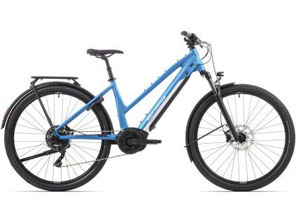 7D7A797C7E7579786D6F7A7E 6B5C5A5A5A5A5E606D5B6F5E torrent e50 29 b touring easy entry matte blue silver 29x15 5 s