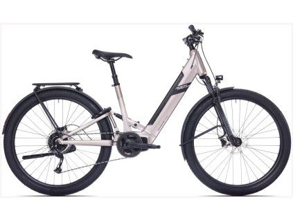 7D7A797C7E7579786D6F7A7E 6B5C5A5A5A5A5E6D6F606D70 crossride e450 fs touring sand grey black 29x17 0 m
