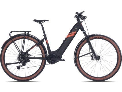 7D7A797C7E7579786D6F7A7E 6B5C5A5A5A5A5E6B5D6B5F6F crossride e700 b touring easy entry matte black orange 29x15 5 s
