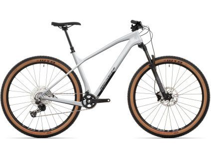 Rock Machine Blizz Cr 70 2025 - Gloss Limerock Grey