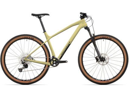7D7A797C7E7579786D6F7A7E 6B5C5A5A5A5A5E6F5F5C6E5F blizz cr 30 matte sand 29x15 0 s
