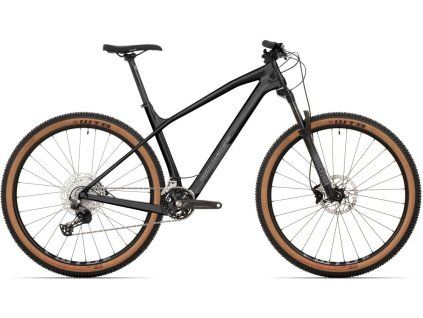 7D7A797C7E7579786D6F7A7E 6B5C5A5A5A5A5E6F5F5C6E5A blizz cr 20 gloss basalt black 29x15 0 s