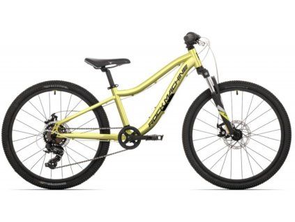 7D7A797C7E7579786D6F7A7E 6B5C5A5A5A5A5E705B6F5E60 storm 24 md sulfur yellow 24x12 0