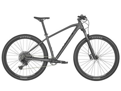 Výstřižek