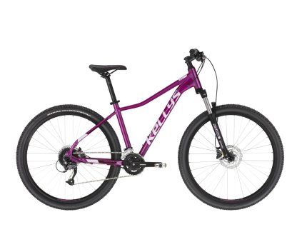 10188 71268 Vanity 70 Raspberry 27 5