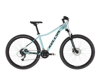 10059 71271 Vanity 50 Sky Blue 26