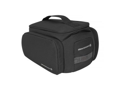 pictureprovider 2025 03 25T170002.516