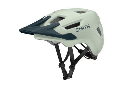 SMITH SIDEKICK JR MIPS MATTE DEW DROP