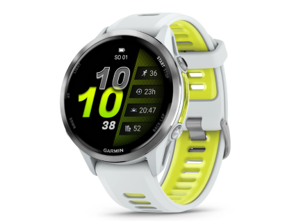 garmin2