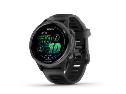 garmin 1