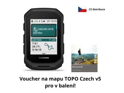 edge MTB