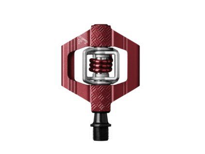 darkred